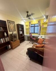 Blk 304B Anchorvale Court (Sengkang), HDB 5 Rooms #557281311